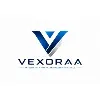 Vexoraa Technologies Ltd Vexoraa Technologies Ltd