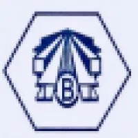 شركة أحمد سالم بقشان وأولاده للتجارة المحدودة