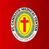 St. Camillus Medical Center - Philippines St. Camillus Medical Center - Philippines