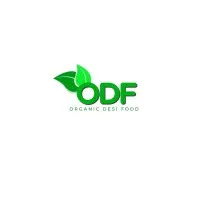 Oraganic Desi Food