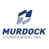 The Murdock Companies, Inc.