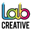 Lab Creative Inc