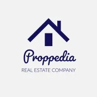 Proppedia Pvt Ltd