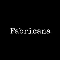 Fabricana