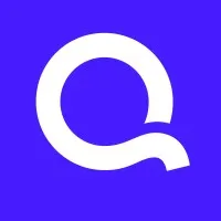 Quicken
