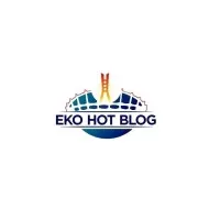 Eko Hot Blog