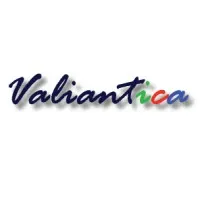 Valiantica Inc