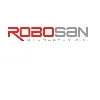 Robosan Otomasyon A.Ş. Robosan Otomasyon A.Ş.