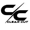 Clear Cut Brands
