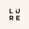 Lure Digital Lure Digital