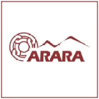 Arara Tour - travel to the Caucasus