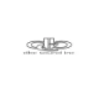 dbc sound inc
