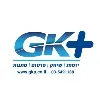 GK+ GK+