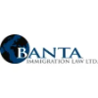 Banta Immigration Law