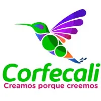 Corfecali