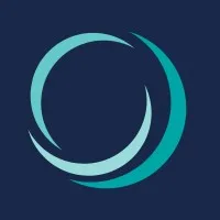 Spectrum Vision Partners