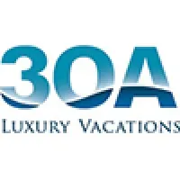 30A Luxury Vacations