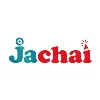 Jachai.com