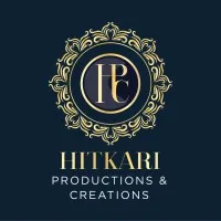 Hitkari Productions and Creations Hitkari Productions and Creations
