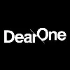 DearOne, Inc. DearOne, Inc.