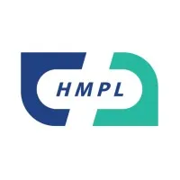 Healthcare Mandalar Pharma & Lab