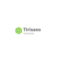 Tirisano Networks Tirisano Networks