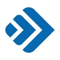 Cooperators - Amy Wang Insurance & Investment Inc.