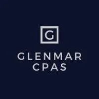 Glenmar CPAs Glenmar CPAs
