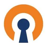 OpenVPN Inc.