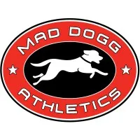 Mad Dogg Athletics®