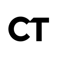 CT Corp.