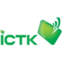 ICTK Co., Ltd.