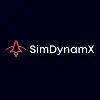 SimDynamX SimDynamX