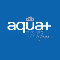 Aqua+
