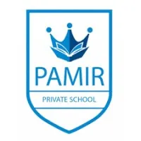 Pamir Private School