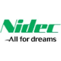 Nidec Sole Motor Corporation Srl unofficial