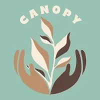 Canopy Mental Health & Consulting Canopy Mental Health & Consulting