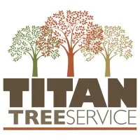 Titan Tree Service, Inc.