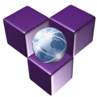 CelPlan Technologies, Inc. (CelPlan)