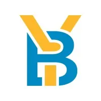 YouthBuild Philadelphia Charter School YouthBuild Philadelphia Charter School