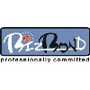 Bizbond IT Limited Bizbond IT Limited