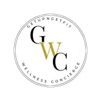 GetUpNGetFit Wellness Concierge 