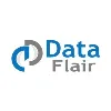 DataFlair DataFlair