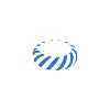 Tokamak Network Tokamak Network