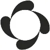 Continuum MFO Continuum MFO