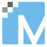 Multiplex Genomics Inc
