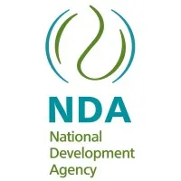 National Development Agency RSA