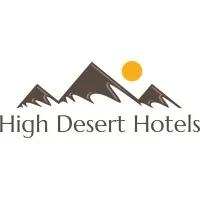 High Desert Hotels | Hotel Management Done Right