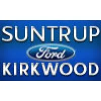 Suntrup Ford Kirkwood