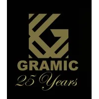 Gramic Granitos e Mármores Ltda